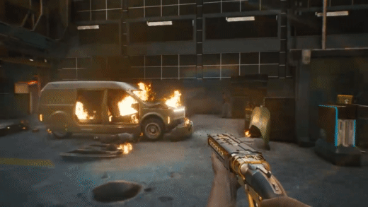 cyberpunk-2077-power-weapons-in-action.gif